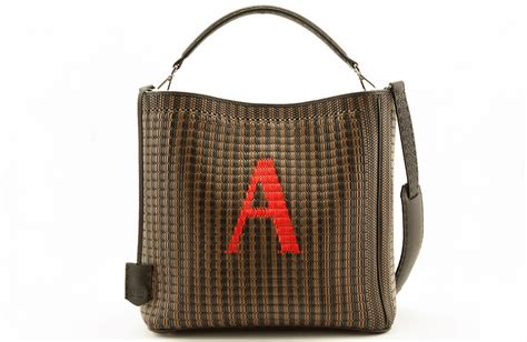 fendi made to order handbags